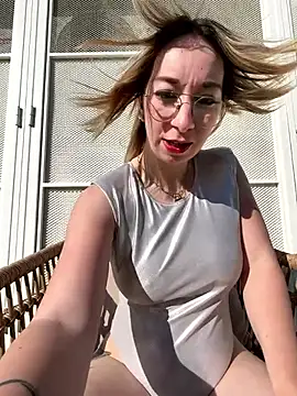 Giuliana_baby live sex cam