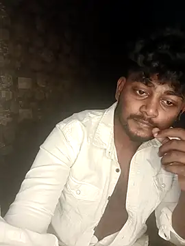 Mee___Telugu__abbayi live sex cam