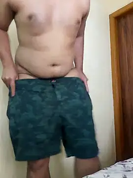 ragnar_telugu live sex cam