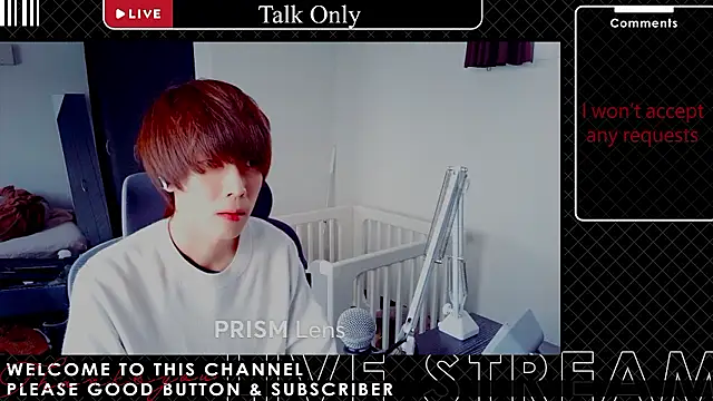 AG_0129 live sex cam