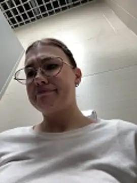 RinaCat live sex cam