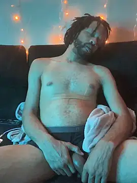 magic_man1085 live sex cam