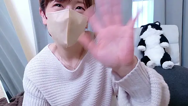 Risa_06 live sex cam