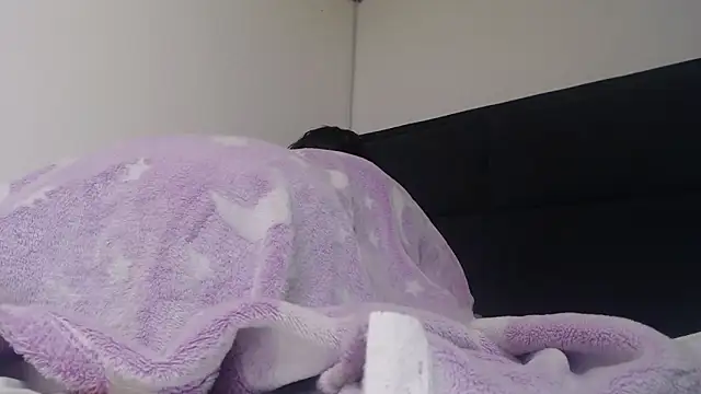 Ternura_X live sex cam