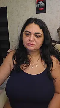 littleRikka live sex cam