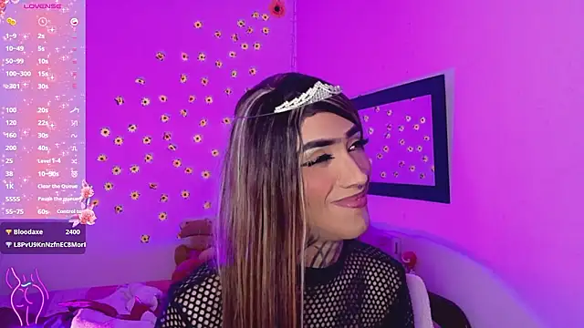 Valery_Rangell live sex cam