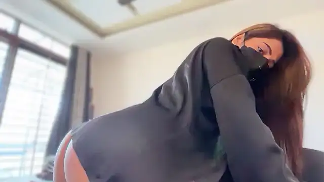 Princess-69 live sex cam