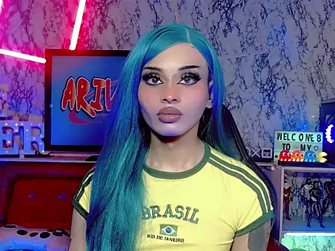 Lisa_sparkleee live sex cam