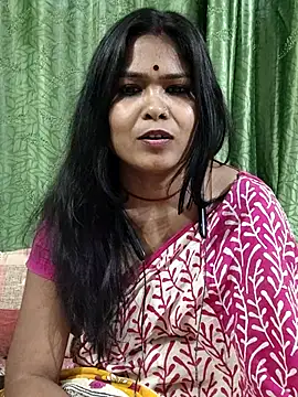 yoursweety09 live sex cam