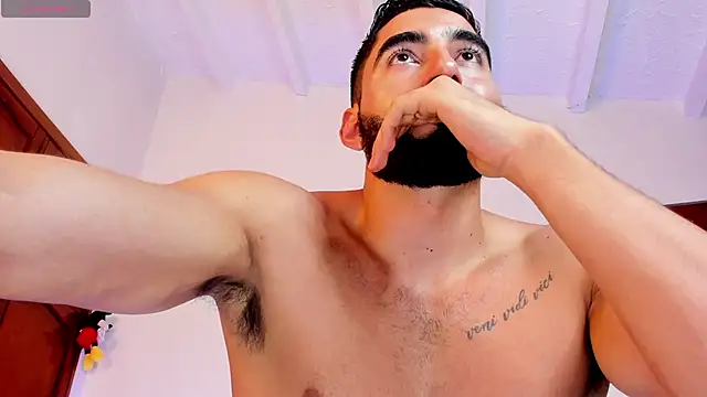 Joao_Batista_Oficial live sex cam