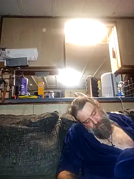 zaneporter46 live sex cam