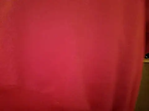 Samantha_Squirt@xh live sex cam