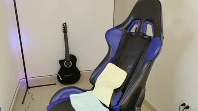 Juan_da01 live sex cam