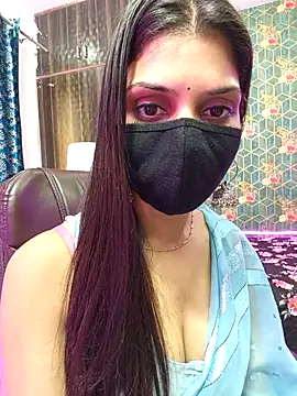 Sexy-ashi live sex cam