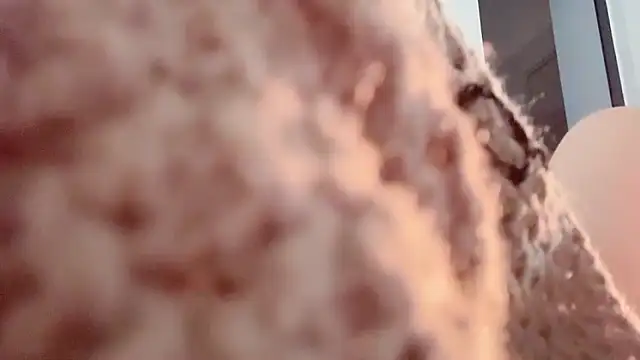 __Joy69__ live sex cam