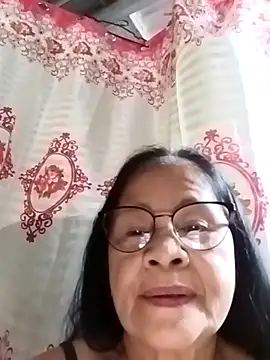 Sweet-Lita50 live sex cam