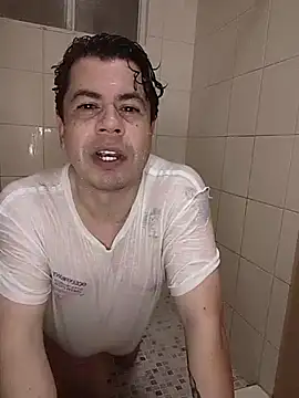 kainstout live sex cam