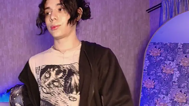 pixy_20 live sex cam