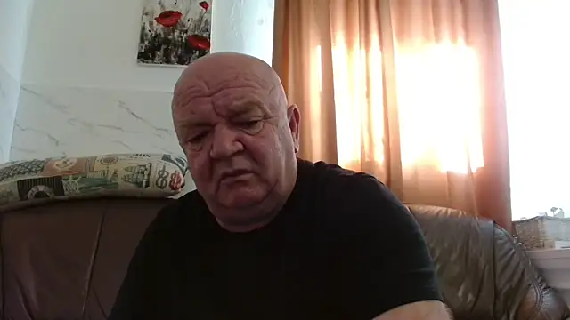 fullballs6 live sex cam