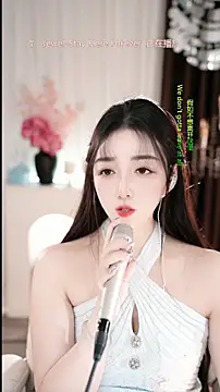 WenBao-Bao live sex cam