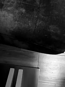 MonyFlorin68 live sex cam