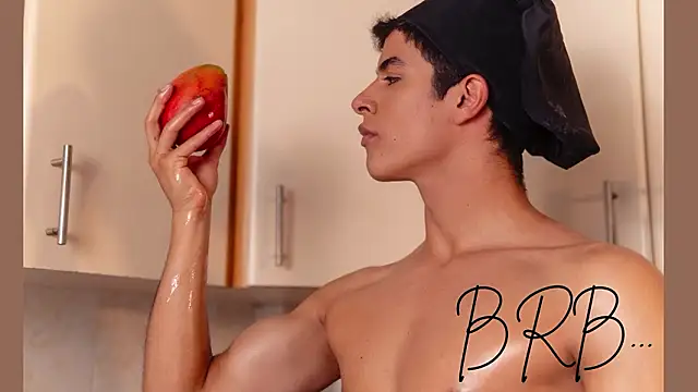 jacobbiker live sex cam