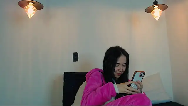 alien_eyes09's cam snapshot