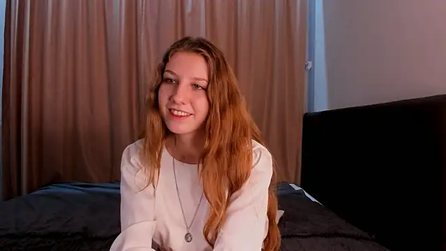 HazeLuneth's cam snapshot