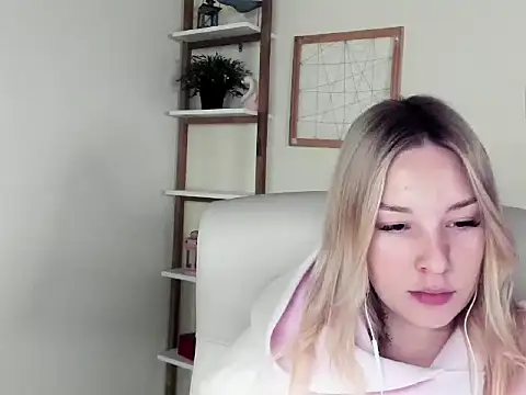 VelvetAngela's cam snapshot