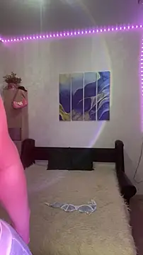 Lissy_Liss's cam snapshot