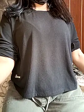 yourkajal's cam snapshot