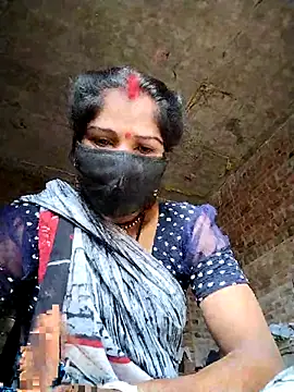 Sapna_ravat's cam snapshot