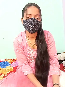 18_year_old_girl's cam snapshot