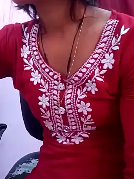 Hot_baby900's cam snapshot