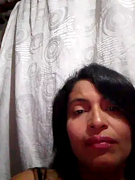 Lia_Phone's cam snapshot