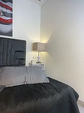 Robin_Rief live sex cam