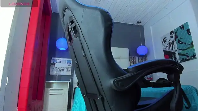 Yiyo10_ live sex cam