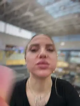 pinkstar_ live sex cam