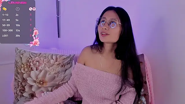 NayeCloud's cam snapshot