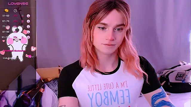 Alice_Hells live sex cam