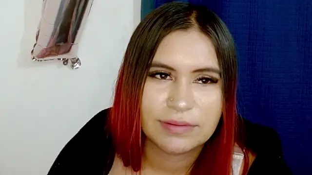 cata__gutierrez_'s cam snapshot