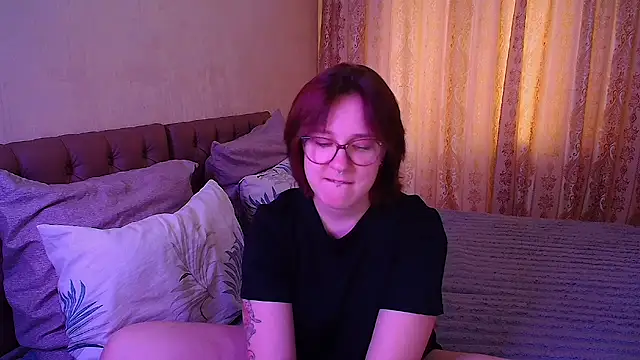 Rudy_02's cam snapshot