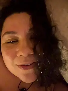 VanesssaMilf_'s cam snapshot