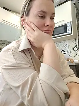 Jessie_Lust's cam snapshot