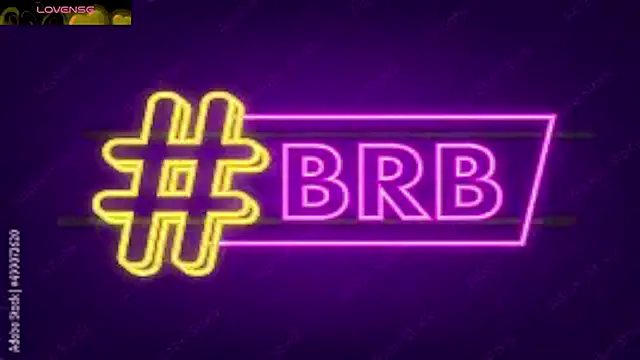 charlotee_lovee69 live sex cam