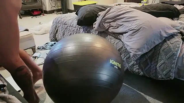 klownman1 live sex cam