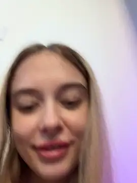 enjoy_my_beauty's cam snapshot