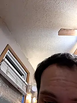 SmokingSloth live sex cam