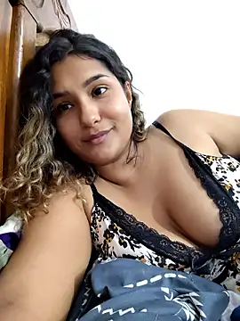 BrendaGirs's cam snapshot