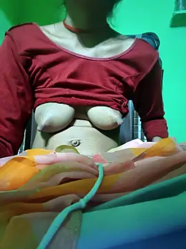 Komal4050's cam snapshot